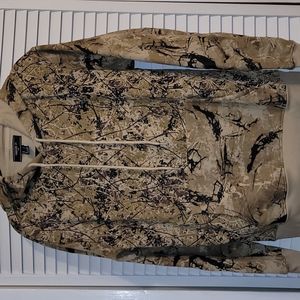 H&M mens pull over  Hoodie